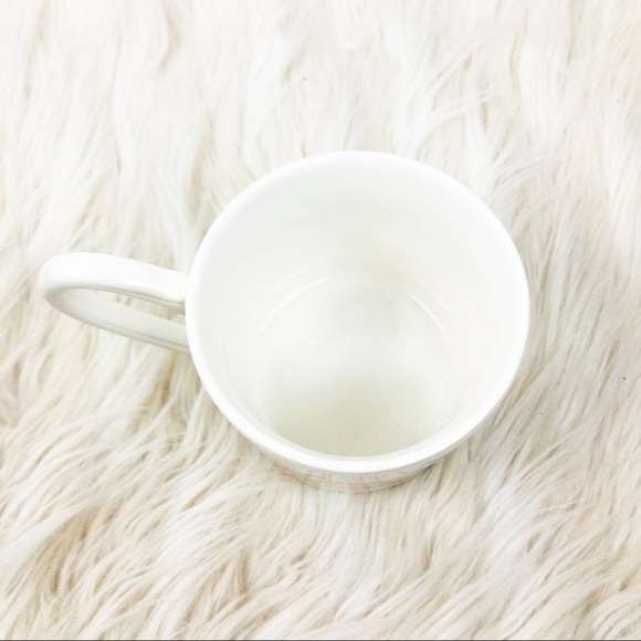 Coffee Mug Tea Cup Love Ya Self ๐๐ปโโ๏ธ๐ Mug - Picture 3 of 5